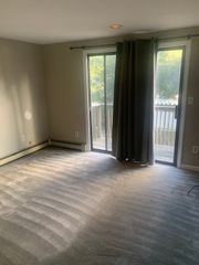 56-58 Summit Rd, Holbrook, MA 02343