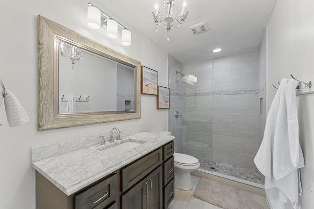 22202 Frio Drive, Galveston, TX 77554