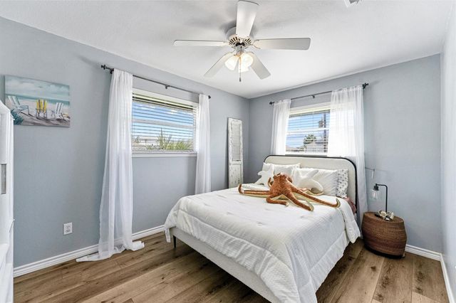 22202 Frio Drive, Galveston, TX 77554