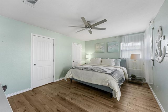 22202 Frio Drive, Galveston, TX 77554