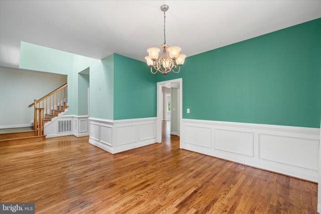 15412 BEAVER DEN LN, Beaverdam, VA 23015