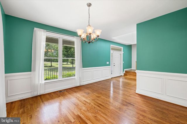 15412 BEAVER DEN LN, Beaverdam, VA 23015