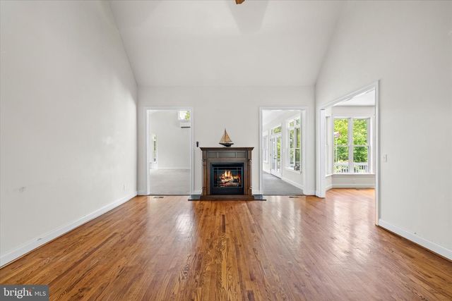 15412 BEAVER DEN LN, Beaverdam, VA 23015