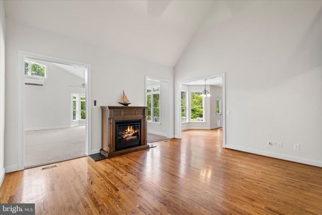 15412 BEAVER DEN LN, Beaverdam, VA 23015