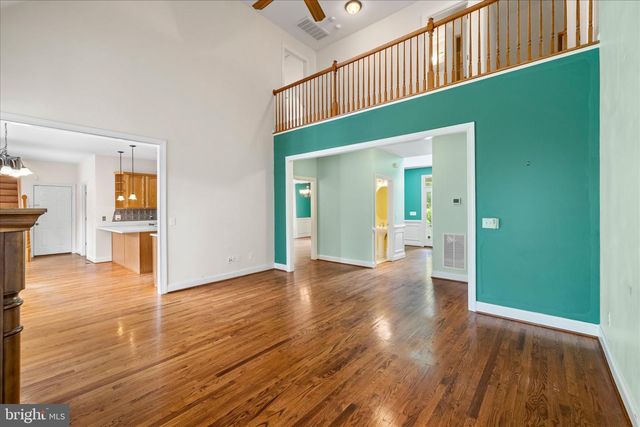 15412 BEAVER DEN LN, Beaverdam, VA 23015