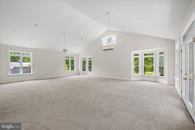 15412 BEAVER DEN LN, Beaverdam, VA 23015