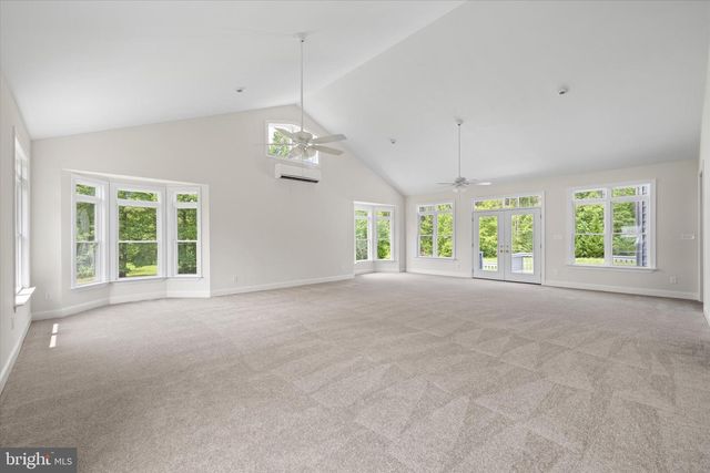 15412 BEAVER DEN LN, Beaverdam, VA 23015