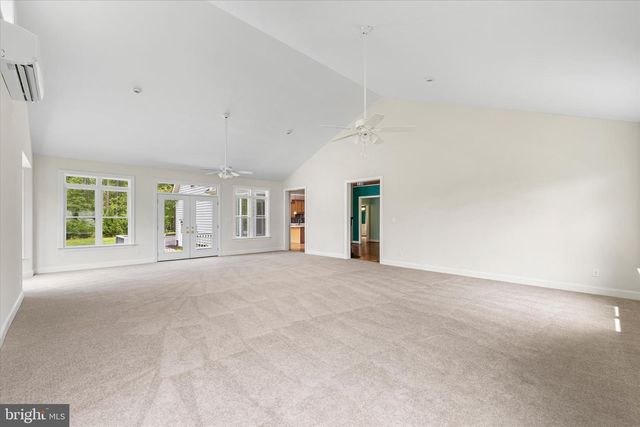 15412 BEAVER DEN LN, Beaverdam, VA 23015