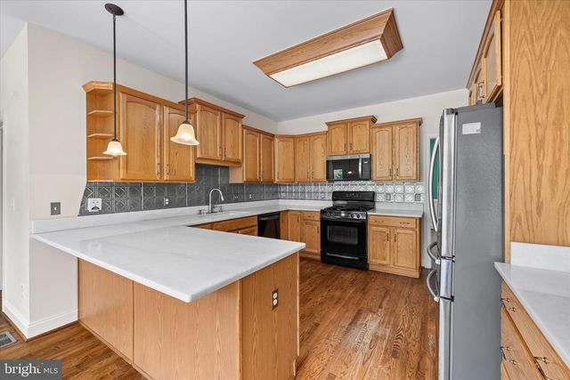 15412 BEAVER DEN LN, Beaverdam, VA 23015
