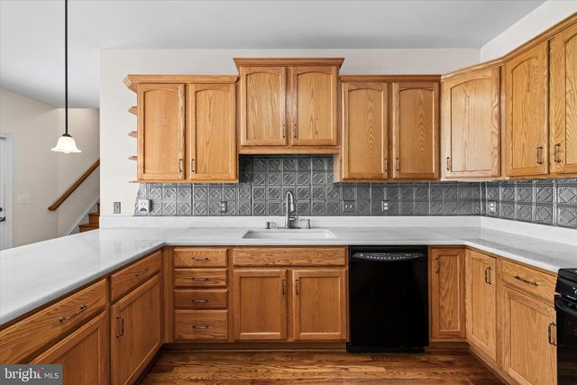 15412 BEAVER DEN LN, Beaverdam, VA 23015