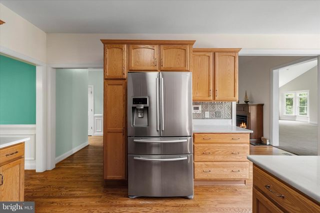 15412 BEAVER DEN LN, Beaverdam, VA 23015