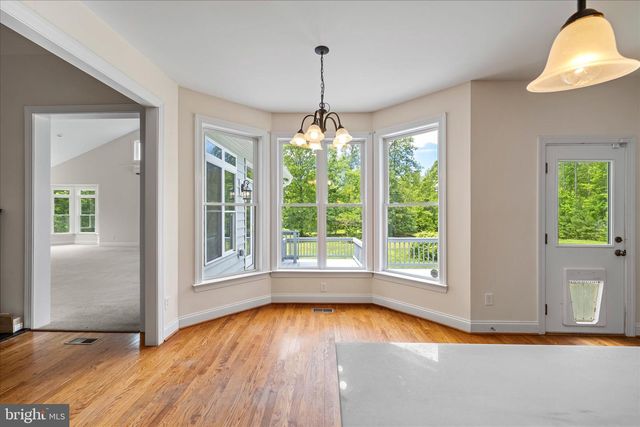 15412 BEAVER DEN LN, Beaverdam, VA 23015