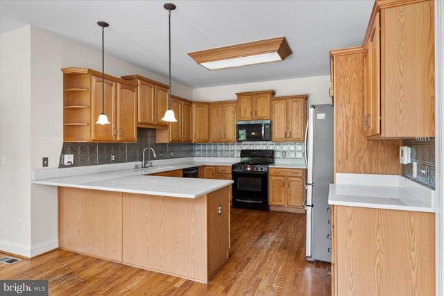 15412 BEAVER DEN LN, Beaverdam, VA 23015