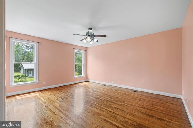 15412 BEAVER DEN LN, Beaverdam, VA 23015
