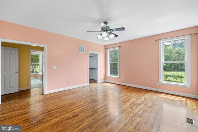 15412 BEAVER DEN LN, Beaverdam, VA 23015