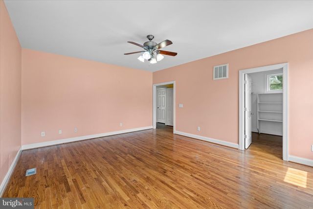 15412 BEAVER DEN LN, Beaverdam, VA 23015