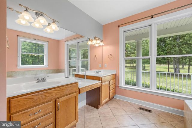 15412 BEAVER DEN LN, Beaverdam, VA 23015