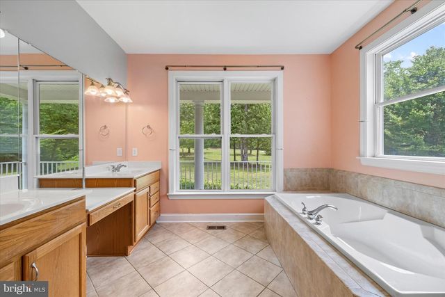 15412 BEAVER DEN LN, Beaverdam, VA 23015