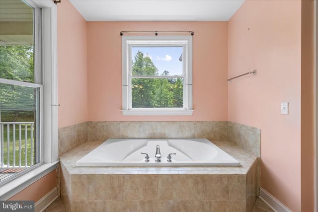 15412 BEAVER DEN LN, Beaverdam, VA 23015