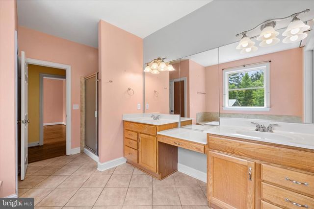 15412 BEAVER DEN LN, Beaverdam, VA 23015