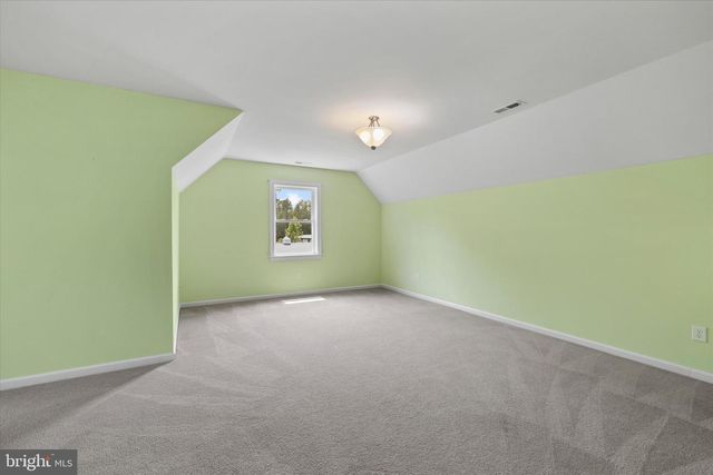 15412 BEAVER DEN LN, Beaverdam, VA 23015