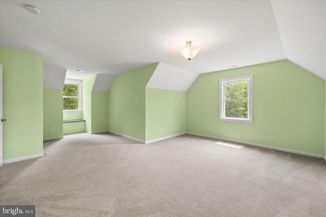 15412 BEAVER DEN LN, Beaverdam, VA 23015