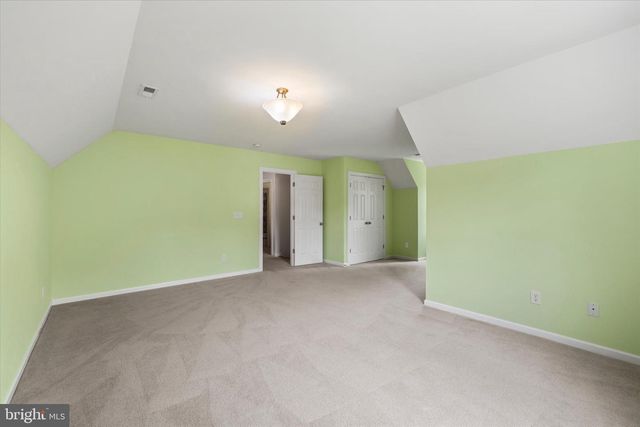 15412 BEAVER DEN LN, Beaverdam, VA 23015