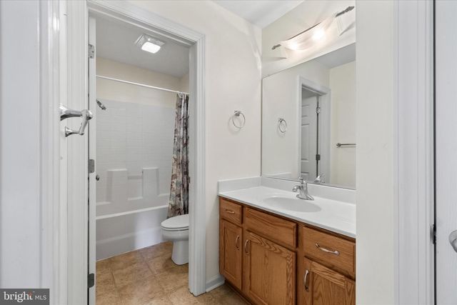 15412 BEAVER DEN LN, Beaverdam, VA 23015