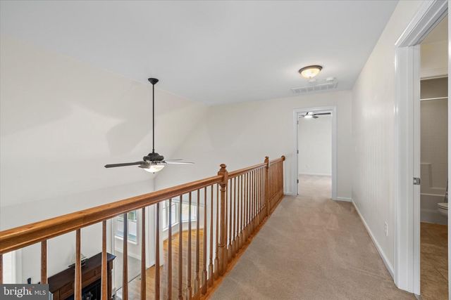 15412 BEAVER DEN LN, Beaverdam, VA 23015