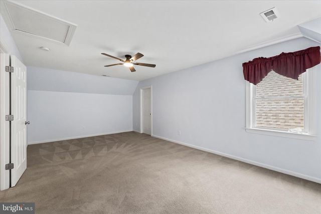 15412 BEAVER DEN LN, Beaverdam, VA 23015