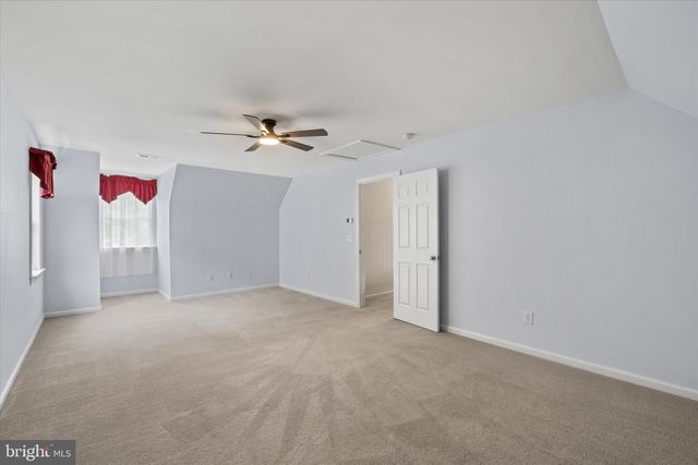 15412 BEAVER DEN LN, Beaverdam, VA 23015