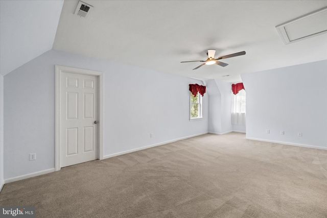 15412 BEAVER DEN LN, Beaverdam, VA 23015