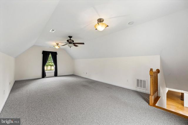 15412 BEAVER DEN LN, Beaverdam, VA 23015