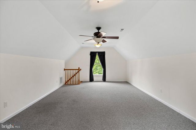 15412 BEAVER DEN LN, Beaverdam, VA 23015