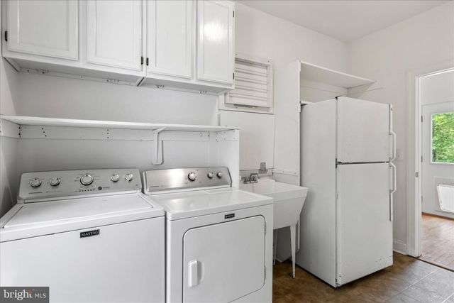 15412 BEAVER DEN LN, Beaverdam, VA 23015