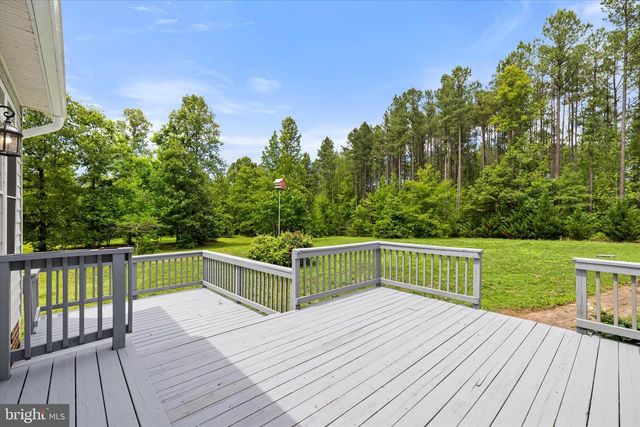 15412 BEAVER DEN LN, Beaverdam, VA 23015