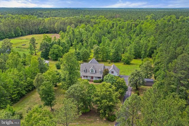 15412 BEAVER DEN LN, Beaverdam, VA 23015