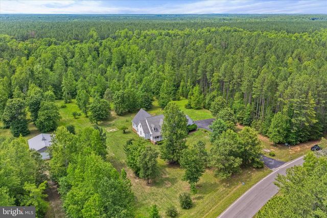 15412 BEAVER DEN LN, Beaverdam, VA 23015
