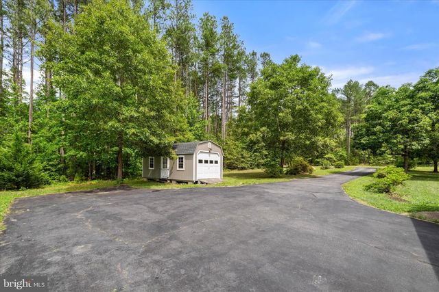 15412 BEAVER DEN LN, Beaverdam, VA 23015