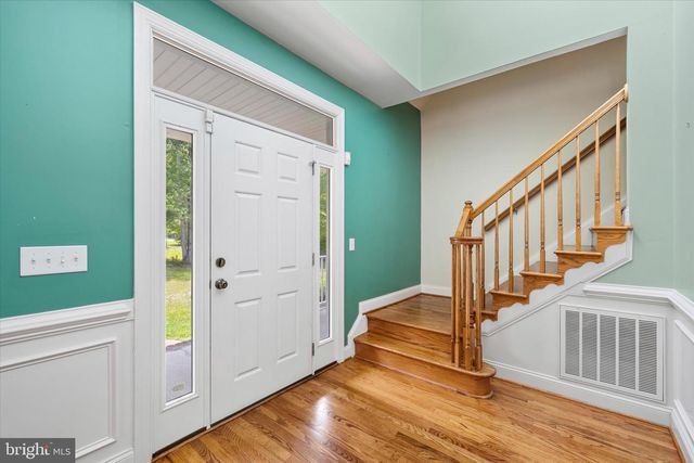 15412 BEAVER DEN LN, Beaverdam, VA 23015
