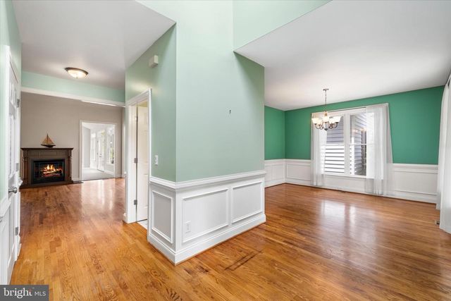 15412 BEAVER DEN LN, Beaverdam, VA 23015