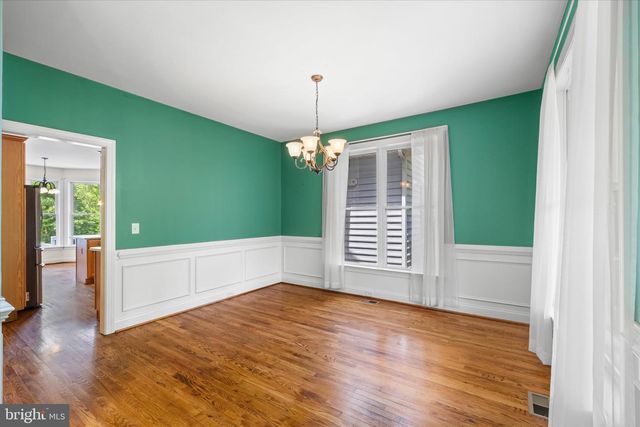 15412 BEAVER DEN LN, Beaverdam, VA 23015