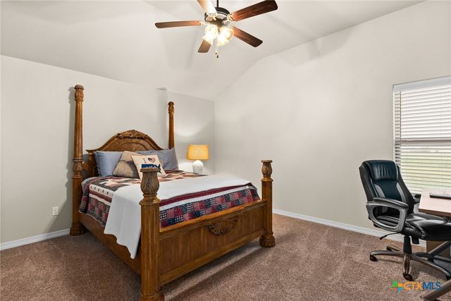 5742 Watusi Drive, Belton, TX 76513
