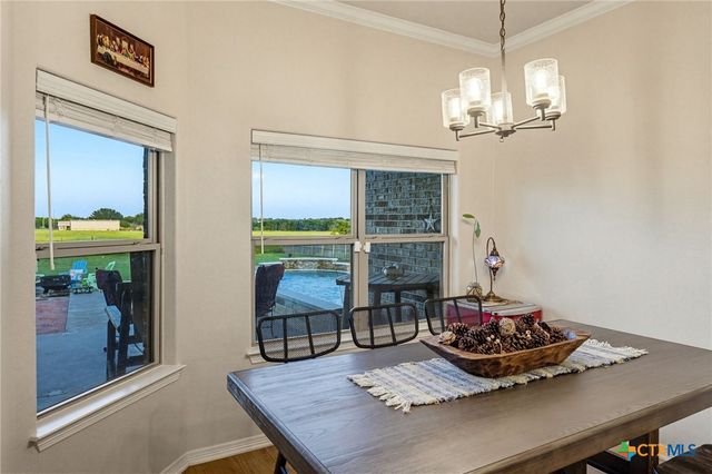 5742 Watusi Drive, Belton, TX 76513