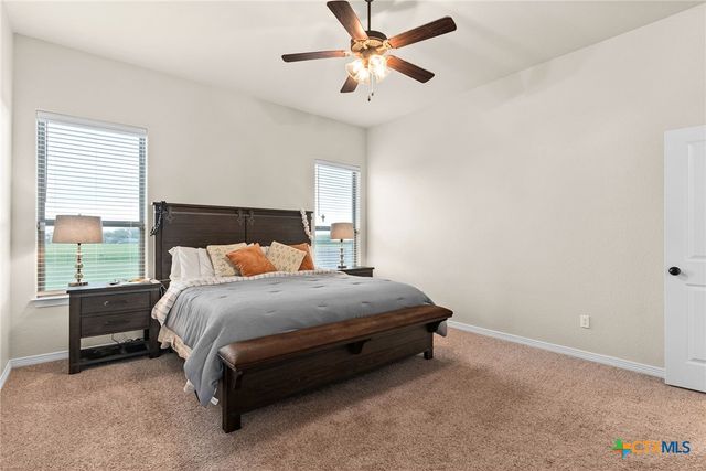 5742 Watusi Drive, Belton, TX 76513