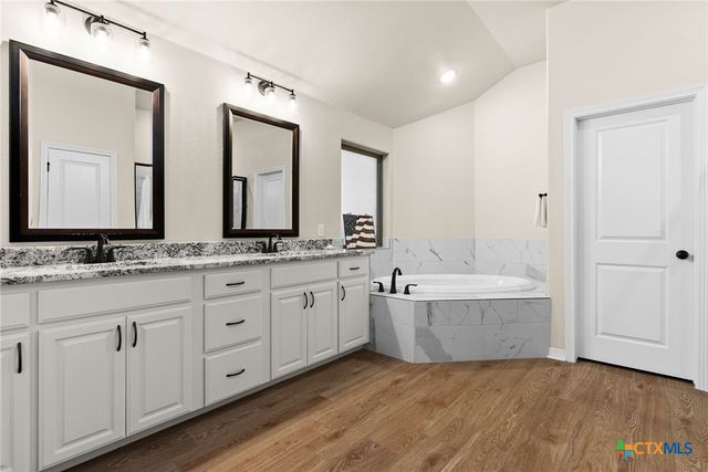5742 Watusi Drive, Belton, TX 76513