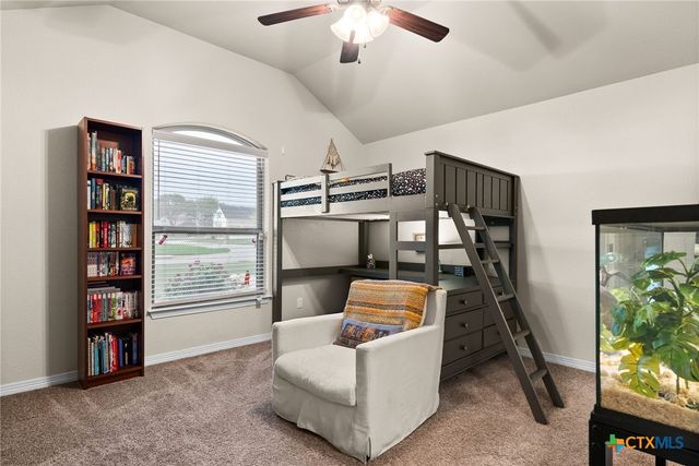5742 Watusi Drive, Belton, TX 76513