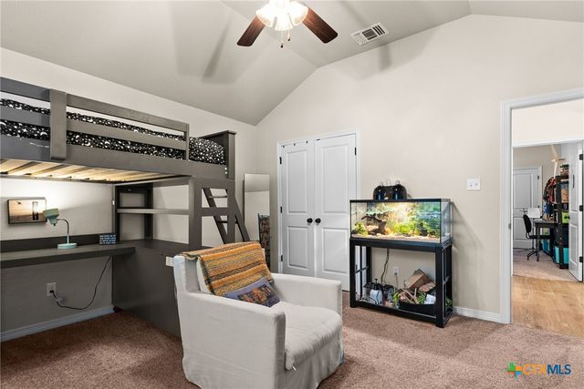 5742 Watusi Drive, Belton, TX 76513