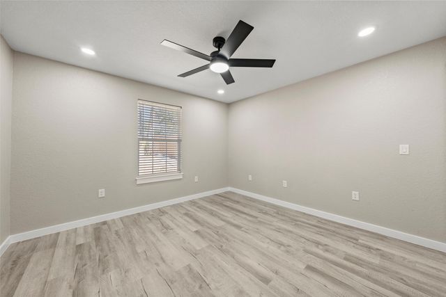 2509 Stewart Drive, Waco, TX 76708