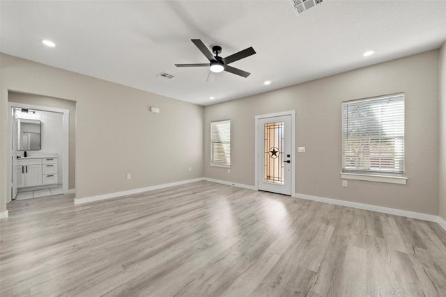 2509 Stewart Drive, Waco, TX 76708